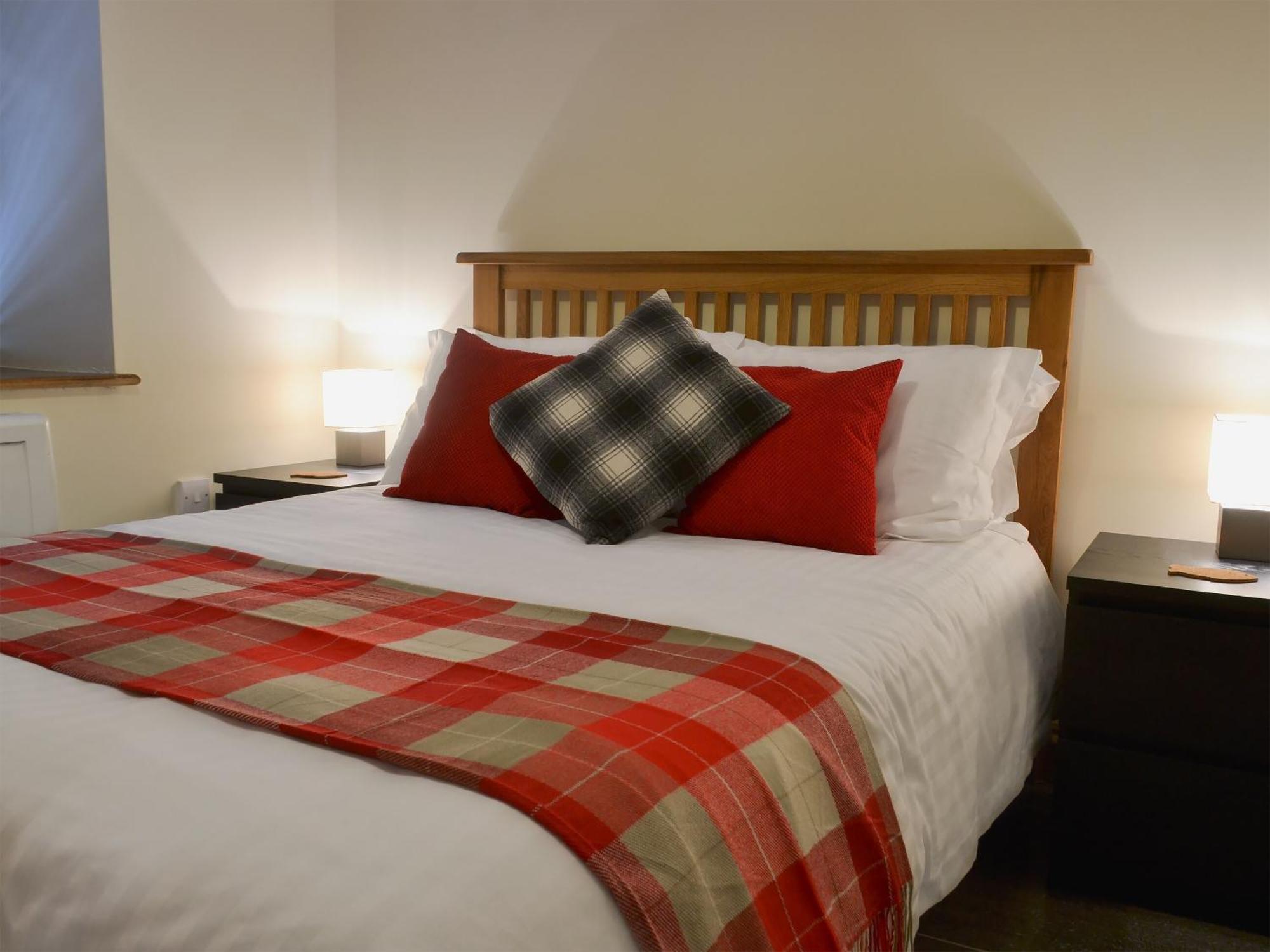 Rockfish Cottage Brixham Eksteriør bilde